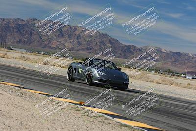 media/Jan-27-2024-SCCA SD (Sat) [[ce9e4b05a4]]/4-Novice Group/Session 2 (Turn 15 Inside)/